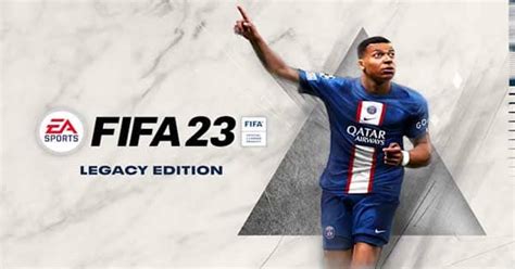 jogos nsp ou xci fifa 18